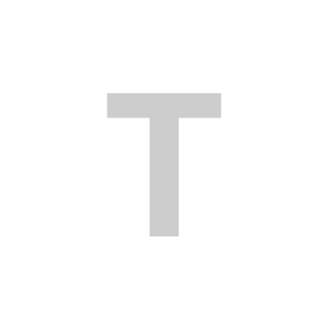       T -   6 .