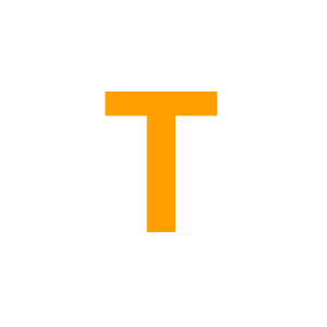       T -   6 .