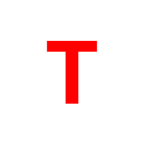       T -   6 .