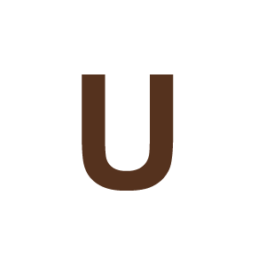       U -   6 .