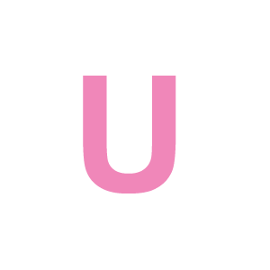       U -   6 .