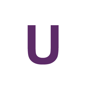       U -   6 .