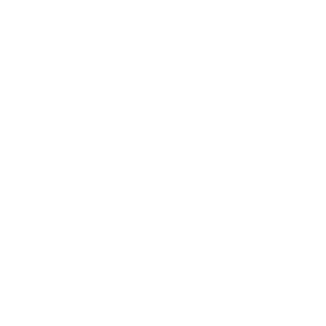       U -   6 .