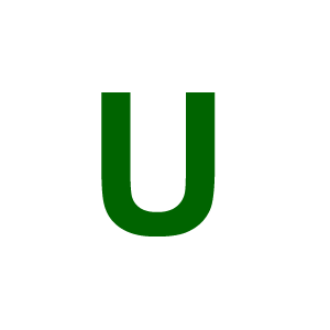       U -   6 .
