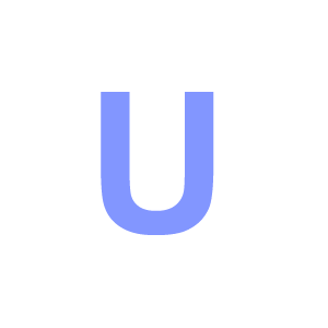       U -   6 .