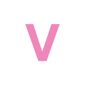       V -   6 .