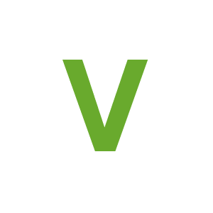    -   V -   6 .