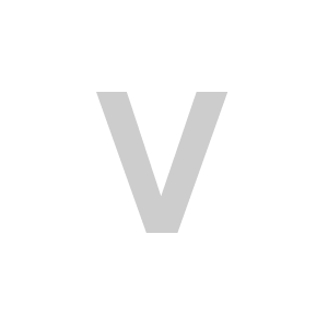    -   V -   6 .