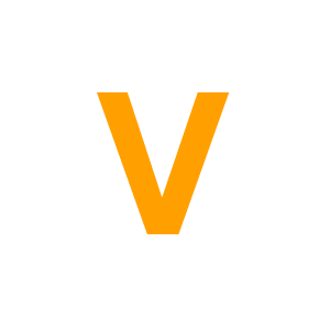       V -   6 .