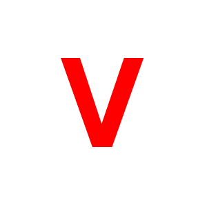       V -   6 .