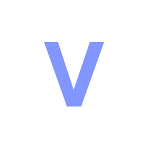       V -   6 .