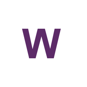       W -   9 .