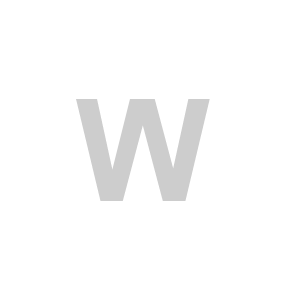    -   W -   9 .