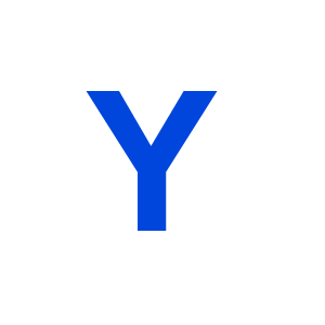       Y -   6 .