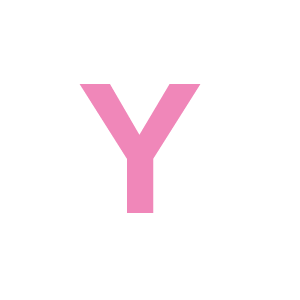       Y -   6 .