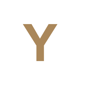    -   Y -   6 .