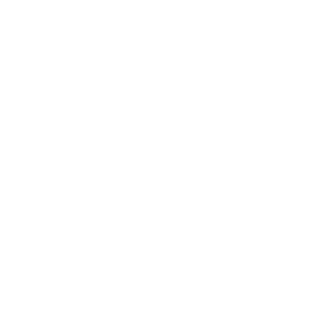       Y -   6 .