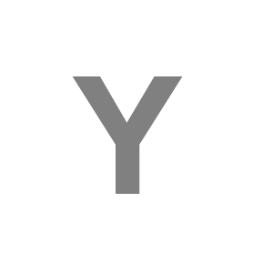       Y -   6 .