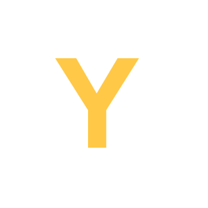       Y -   6 .