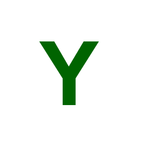       Y -   6 .