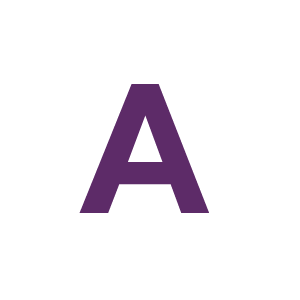        -   6 .