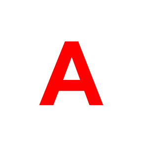        -   6 .