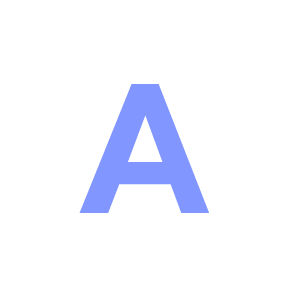        -   6 .