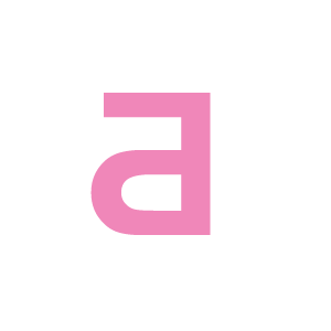        -   6 .
