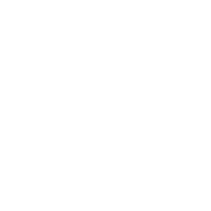        -   6 .