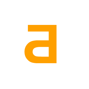        -   6 .