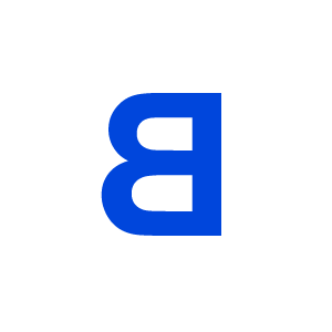       » -   6 .