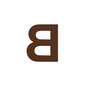       » -   6 .