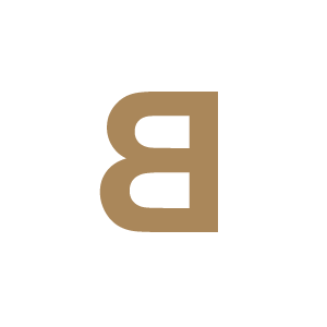    -   » -   6 .