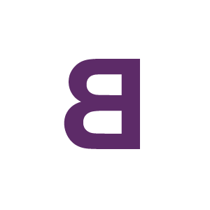       » -   6 .