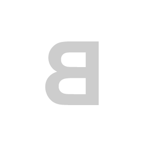       » -   6 .