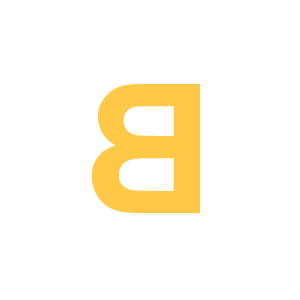       » -   6 .