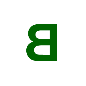       » -   6 .