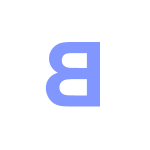       » -   6 .