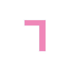       û -   6 .