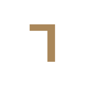    -   û -   6 .
