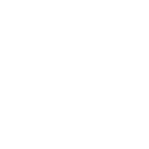       û -   6 .