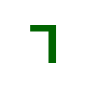       û -   6 .