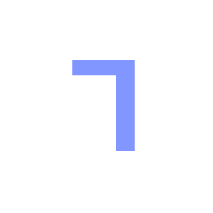       û -   6 .