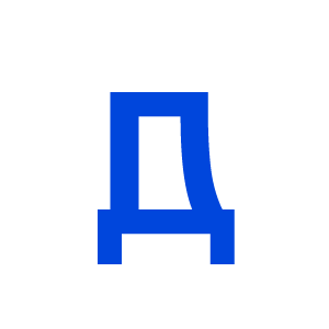       Ļ -   6 .