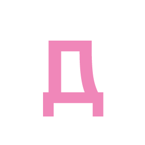       Ļ -   6 .