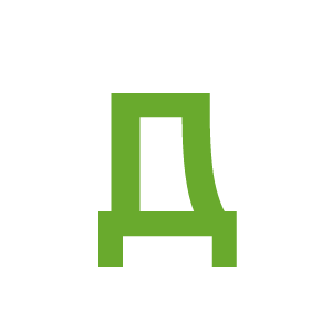    -   Ļ -   6 .