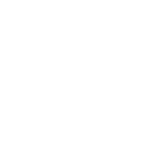       Ļ -   6 .