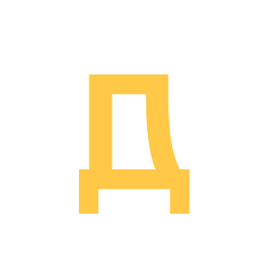       Ļ -   6 .