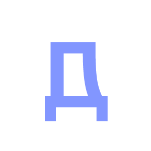       Ļ -   6 .