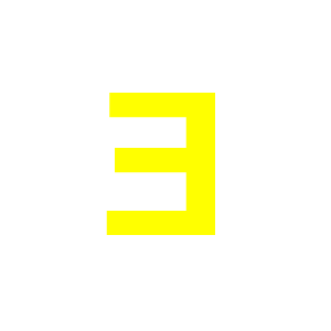       Ż -   6 .
